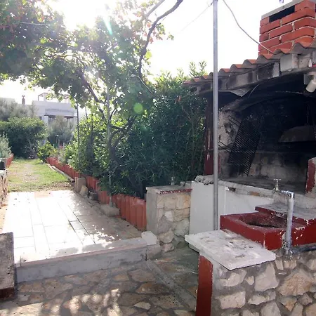 Lovre Apartment Pag Town