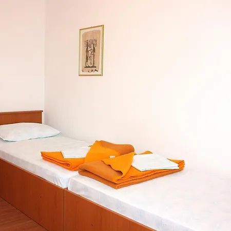 Lovre Apartment Pag Town