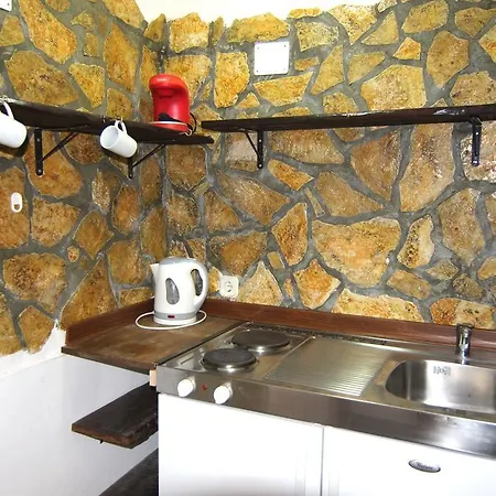 Apartment Lovre *