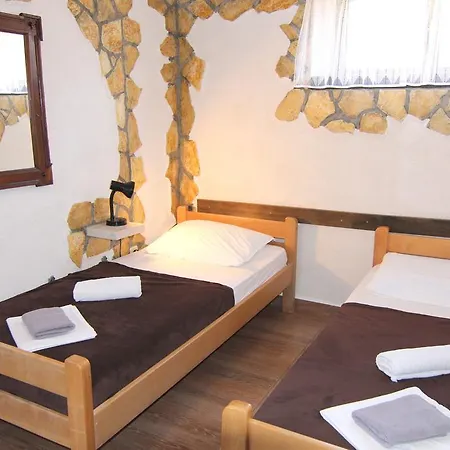 Lovre Apartment Pag Town